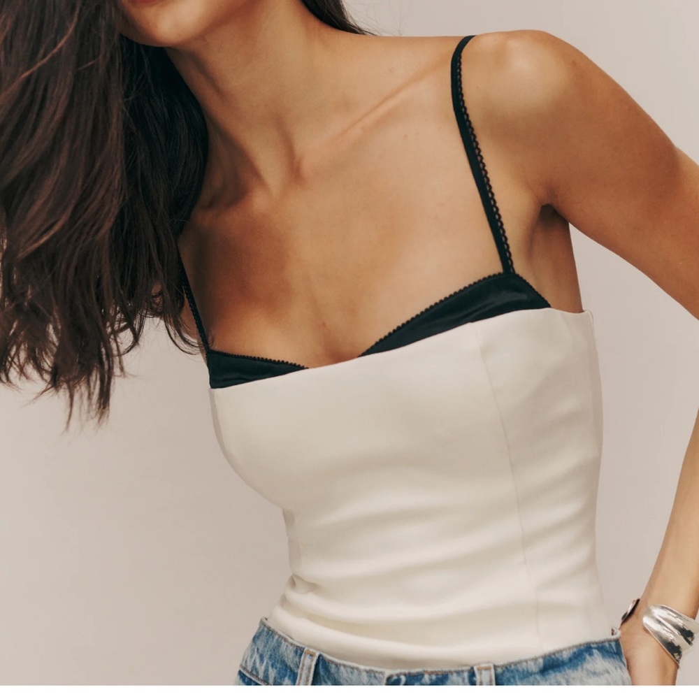 Reformation Melanie Top 4 small